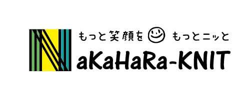 ロゴ