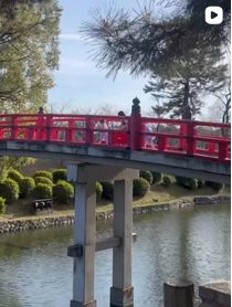 もっとニッと。のInstagram投稿4