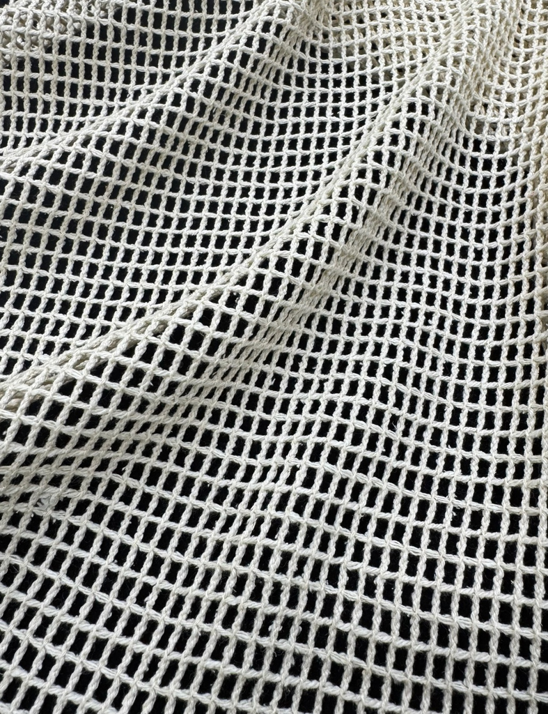 HS1796